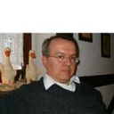 Wieslaw Bicz