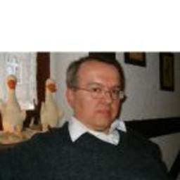 Wieslaw Bicz's profile picture