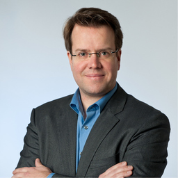 Dr. Philipp Hoffmann