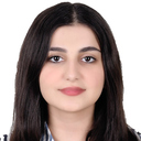 Soleen mohammad