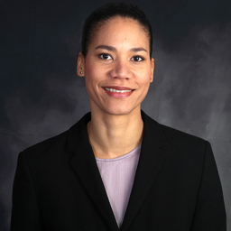 Dr. Gabrielle Kempf