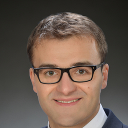 Mirsad Tulic
