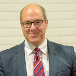 Dr. Turgay Göksu
