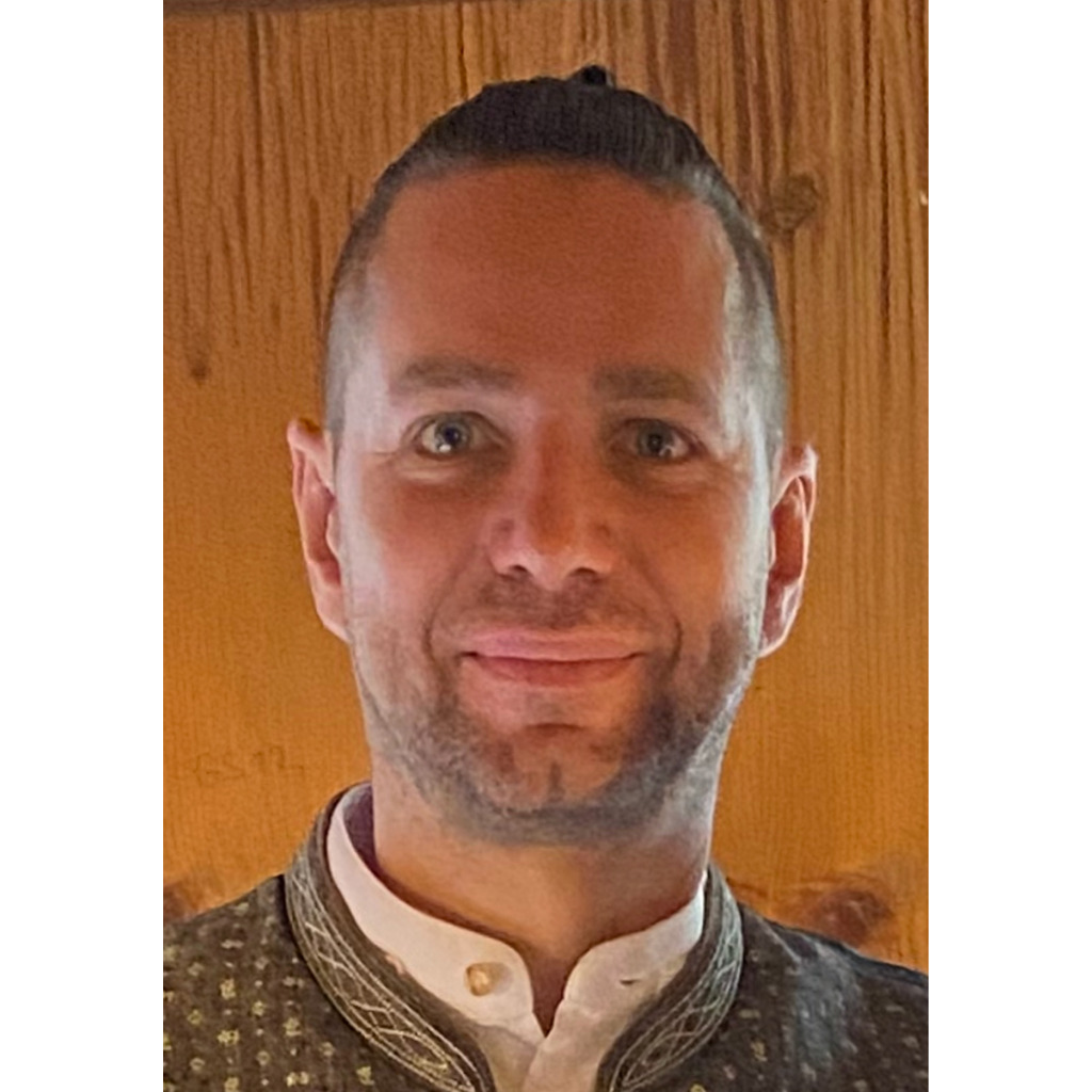 Wilfried Keul Großhandelskaufmann VW und Audi Zentrum Landshut Fa