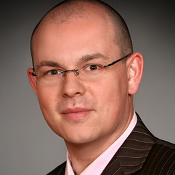 Karsten Brätz's profile picture