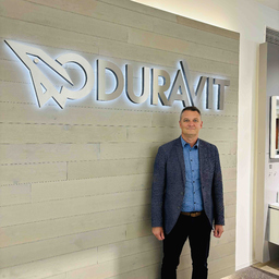 Martin Djordjevic
