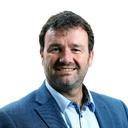 Marc Philipps