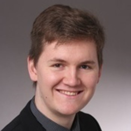 Björn Frank