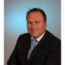 Axel Schröder