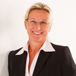 Anja Breker