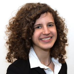 Carina Dietrich's profile picture