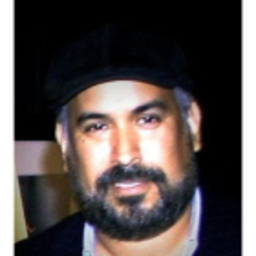 Omar Holguin