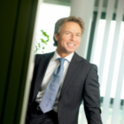 Patrik Ernst Kiesow
