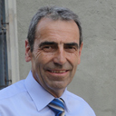 René Meier