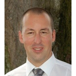 Patrick Rüttimann
