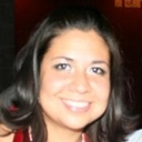 Lorena Pérez Aragón