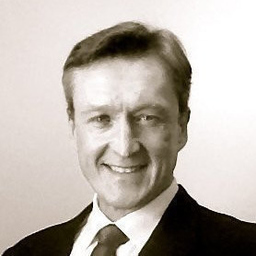Thomas Fritz