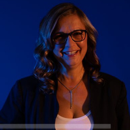 Heike Kunth's profile picture