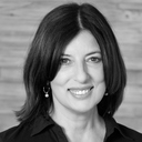 Nathalie Maupetit