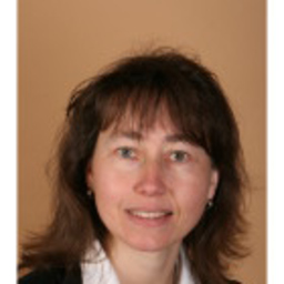 Birgit Deck