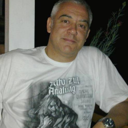 Scott Joseph