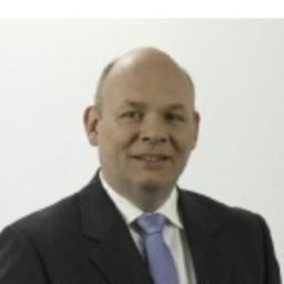 Andreas Lazar
