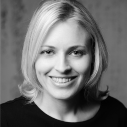 Gesa Scheffel