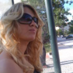 Tuğba Erdiç