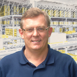 Thomas Klingert