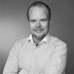 Ondrej Hradec