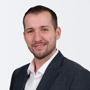 Kevin Steudel