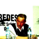 Raúl Florencio Alesanco Alvarez