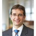 Frank Burkhardt