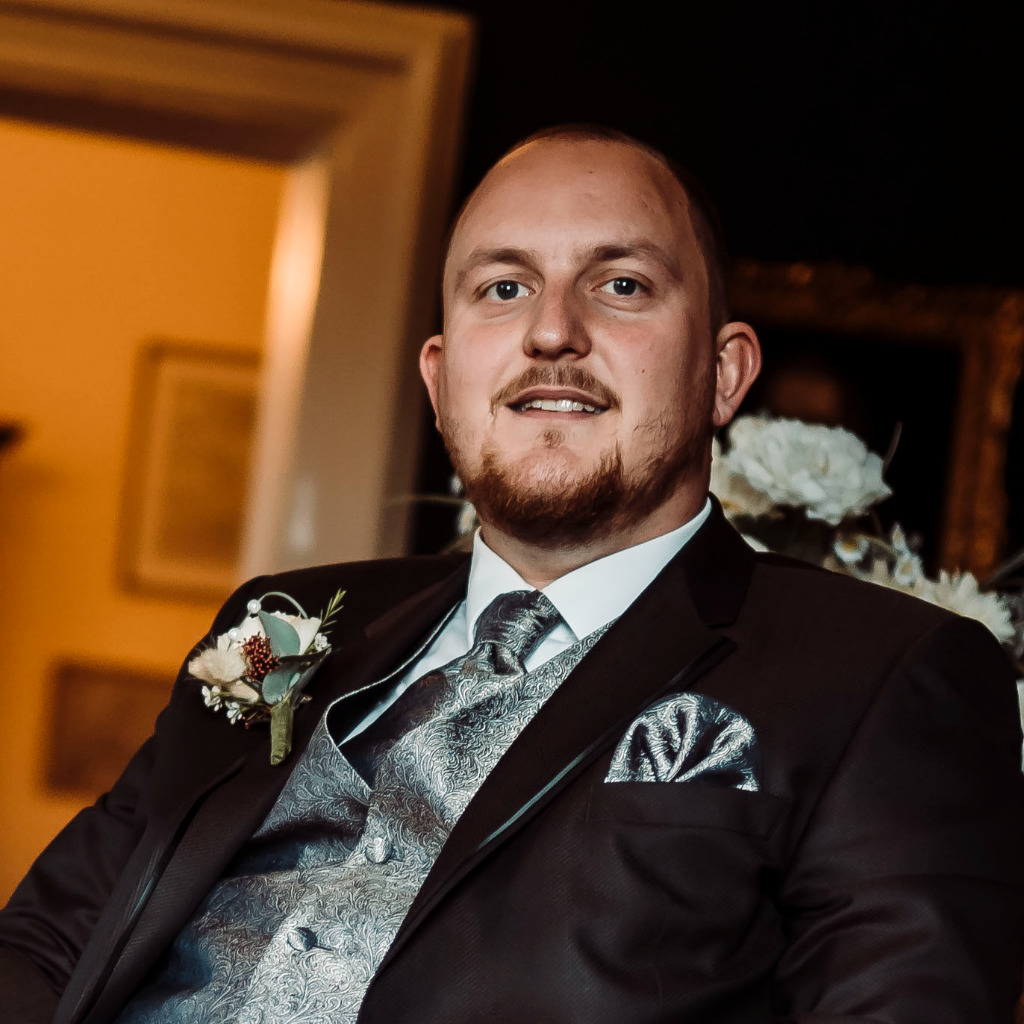 Andreas Tominc Team Leader SSI Schäfer IT Solutions GmbH XING