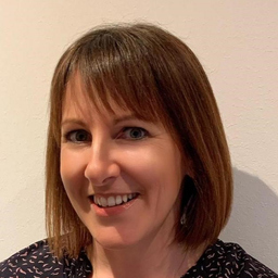 Kristin Schäfer