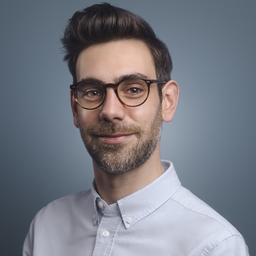 Mirko Bäßmann