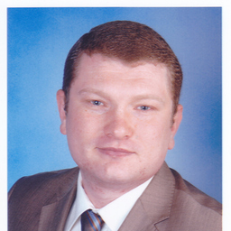 Igor Bondarenko