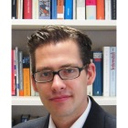 Dr. Felix Römer