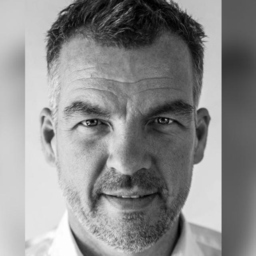 Mag. Christian Kammeringer
