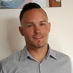 Ing. Daniel Borgers