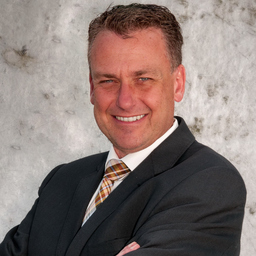Roland Bayer