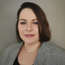 Isabelle Spohn