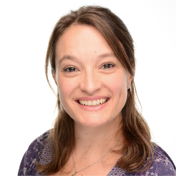 Laura Uecker