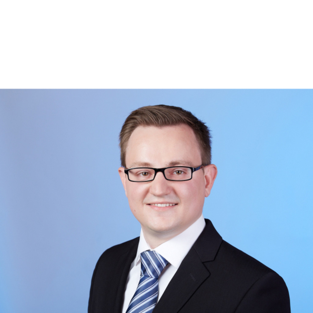 Alexander hollanz senior business analyst fisher investments xing