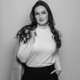 Alisa Wetoschkina
