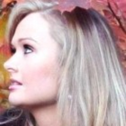 Dominika Rewerska