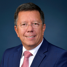 Dieter Spiertz