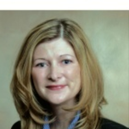 Amy Wells