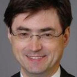 Kuno Wörsching
