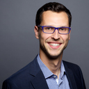 Stefan Schüler